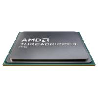 AMD Ryzen Threadripper PRO 7975WX processor 4 GHz 128 MB L3 Box