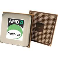 AMD Sempron 3000+ processor 1.8 GHz 0.128 MB L2 Tray