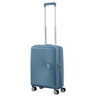 Product 7 image