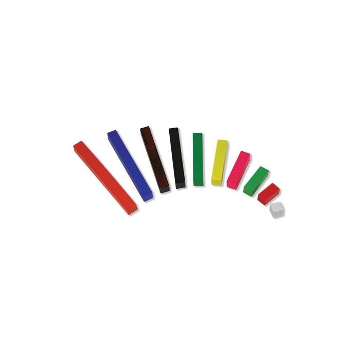 Product 2 image