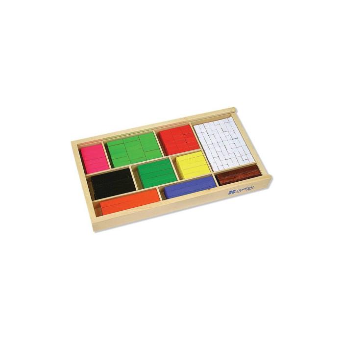 Product 3 image