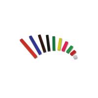 Product 4 image
