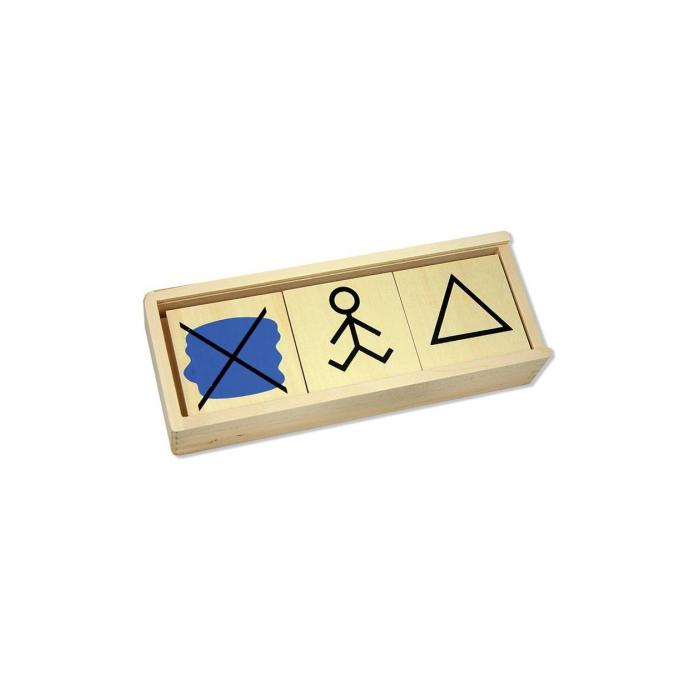 Product 4 image