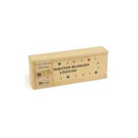 Product 5 image