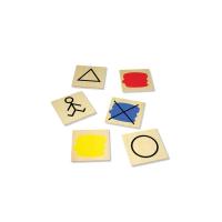 Product 6 image