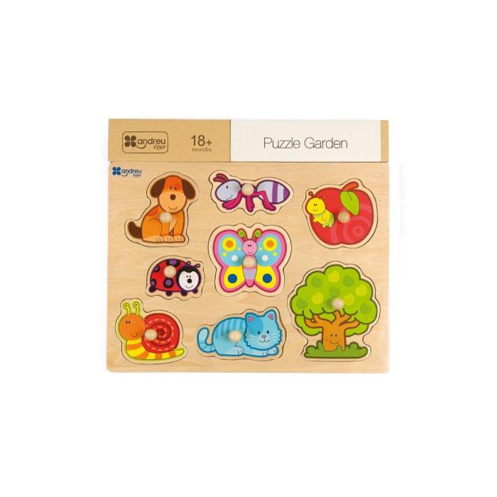 Product 1 image