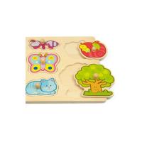 Product 2 image