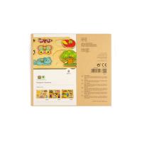 Product 4 image