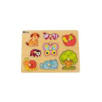 Product 3 image