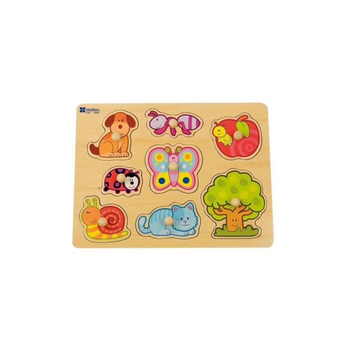 Product 3 image