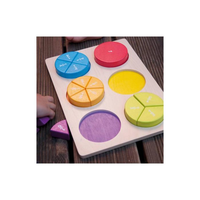 Product 7 image