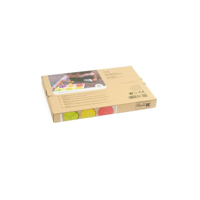 Product 9 image