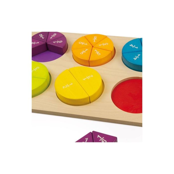 Product 4 image