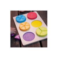 Product 7 image