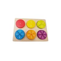 Product 2 image