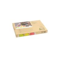 Product 9 image