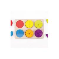 Product 3 image