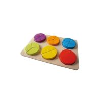 ANDREU Toys 16707 learning toy