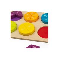 Product 4 image