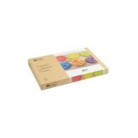 Product 8 image