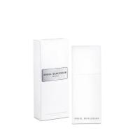ANGEL SCHLESSER Femme 100 ml Women