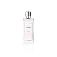 ANGEL SCHLESSER Les Eaux d'un Instant Immense Peony Eau De Toilette 100ml