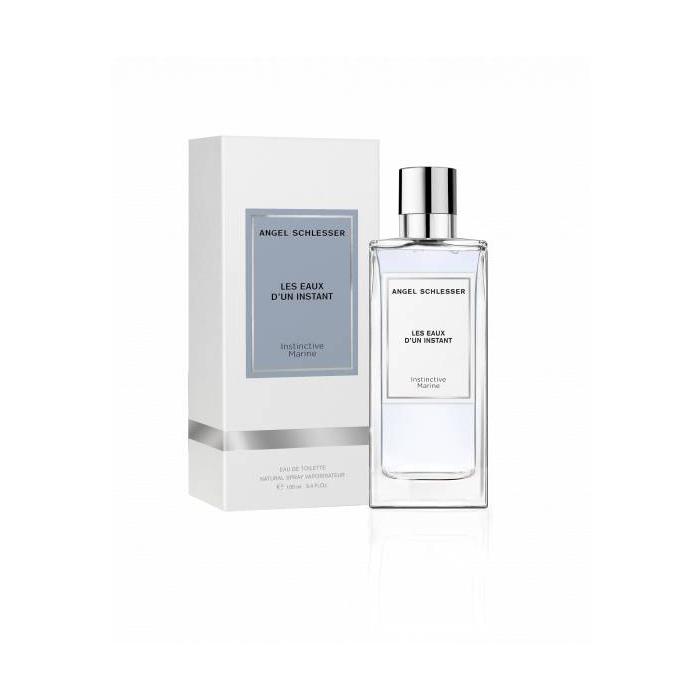 Product 4 image