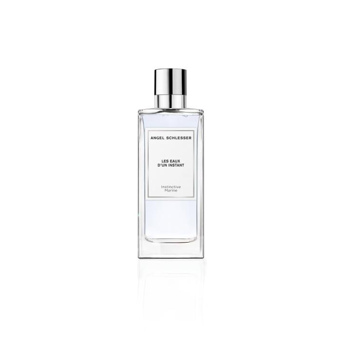 Product 1 image