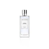 ANGEL SCHLESSER Les Eaux d'un Instant Instinctive Marine Eau de Toilette 100ml