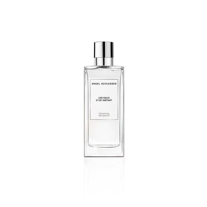 Product 3 image