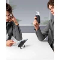 Anker 322 MagGo 5000 mAh Wireless charging Black, view image 2 of 4