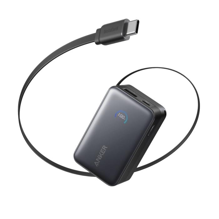 Product 1 image
