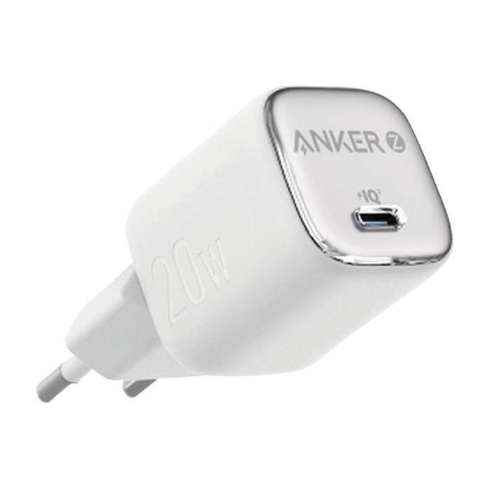 Product 1 image