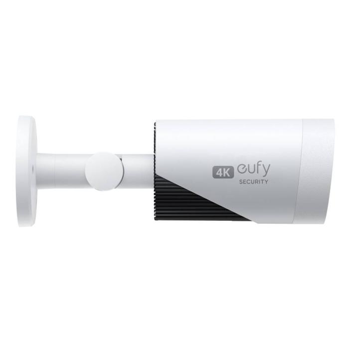 Anker eufyCam E330 Bullet IP security camera Outdoor 3840 x 2160 pixels Wall — image 6 of 16