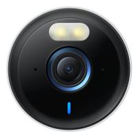 Anker eufyCam E330 Bullet IP security camera Outdoor 3840 x 2160 pixels Wall, view image 7 of 16