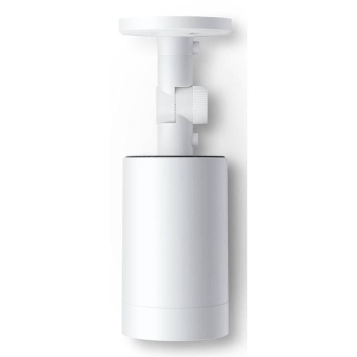 Anker eufyCam E330 Bullet IP security camera Outdoor 3840 x 2160 pixels Wall — image 3 of 16