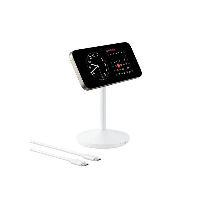 Product 1 image