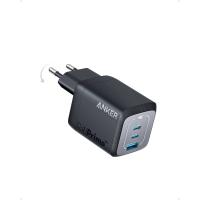 Anker Prime Universal Black USB Fast charging Indoor, view image 4 of 4