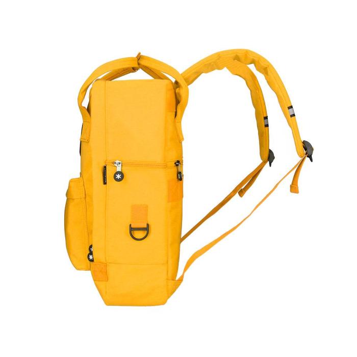 Product 8 image