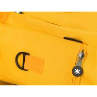 Product 22 image