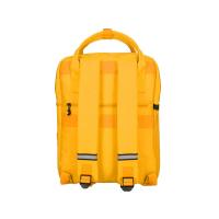 Product 4 image