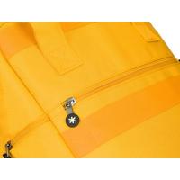 Product 12 image