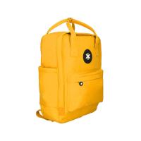 Product 2 image