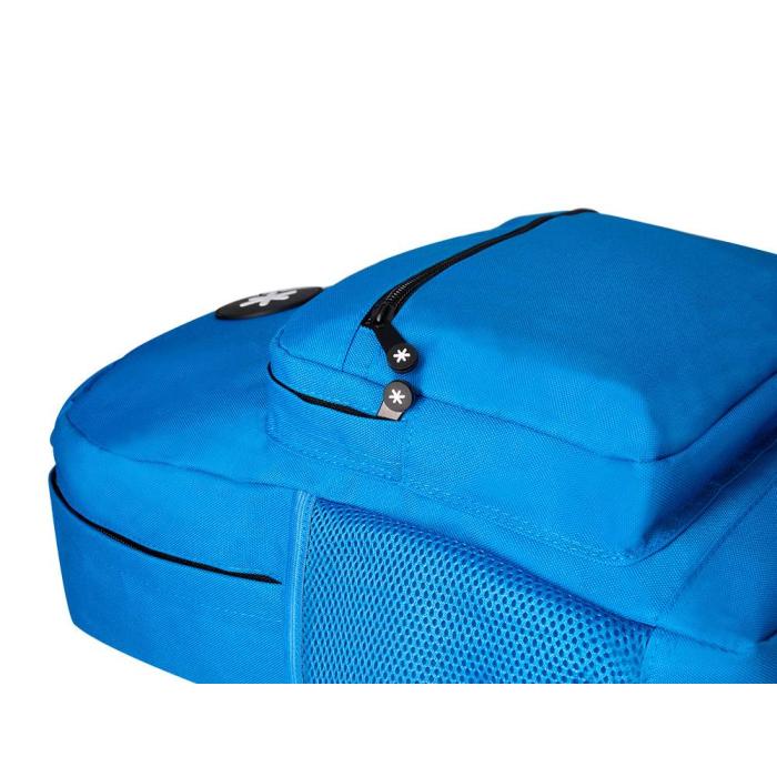 Product 20 image