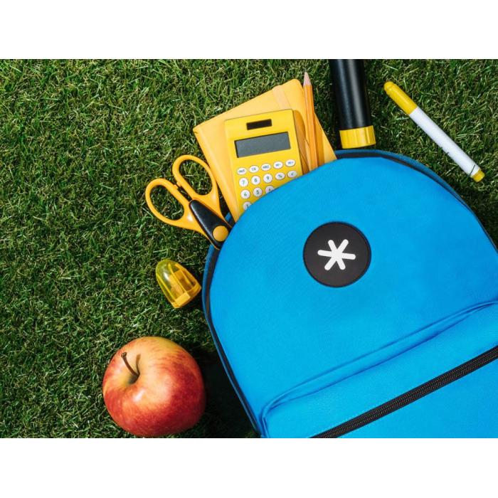 Product 24 image