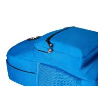 Product 20 image