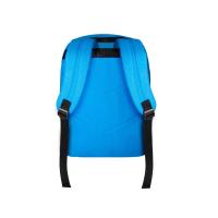 Product 6 image