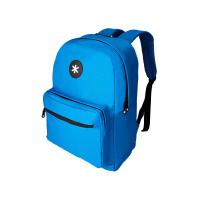 Product 5 image