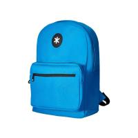 Product 14 image