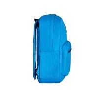 Product 4 image